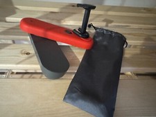 JOBY Swing Portable Electronic Smartphone/Camera Slider Mount