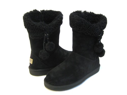 Ugg plumdale cuff womem - ugg,