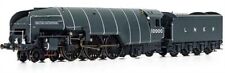 BNIB - Hornby R3841 LNER CLASS