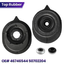 Strut Top Mount Suspension