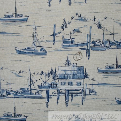 Boneful fabric cotton quilt - boneful, fq