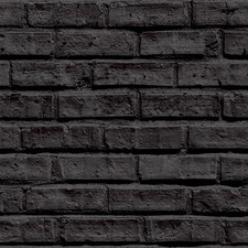 Arthouse VIP Black Brick