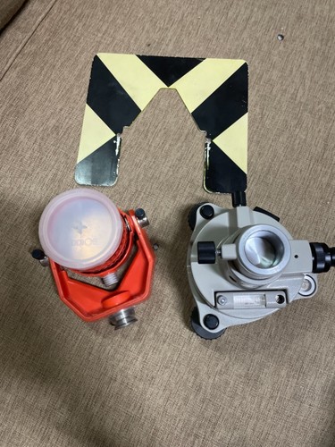 Sokkia ap41 - sokkia, ap11