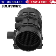 Mass air flow meter sensor - sensor, for