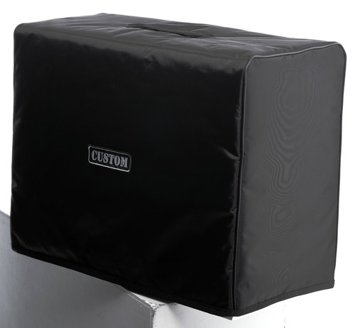 Custom padded cover for