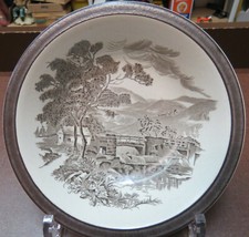 Enoch wedgwood ceramics - enoch,
