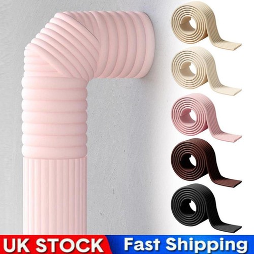 Outdoor water pipe - 2m,