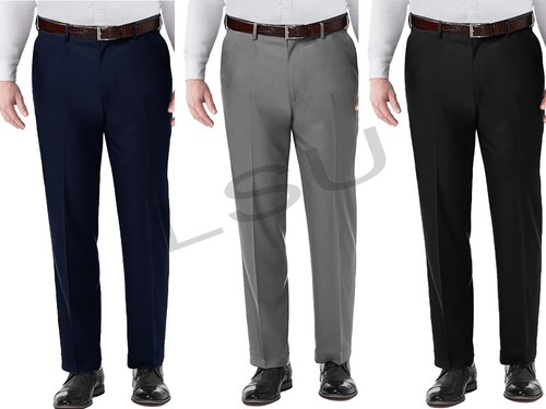 Boys school trousers sturdy - boys,