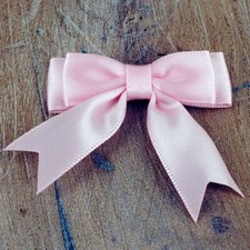Ready Made Bows  2 inches