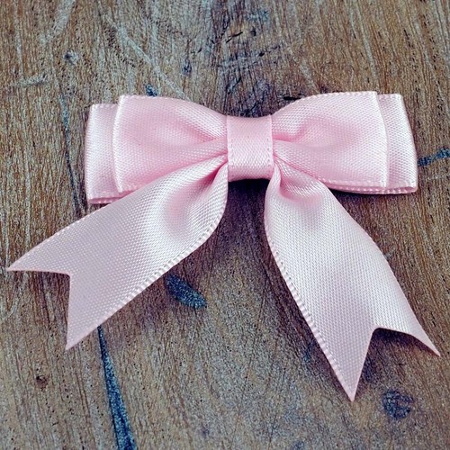 Ready made bows - bows,