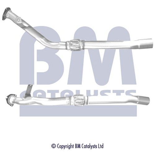For audi tfsi quattro - 2.0i,