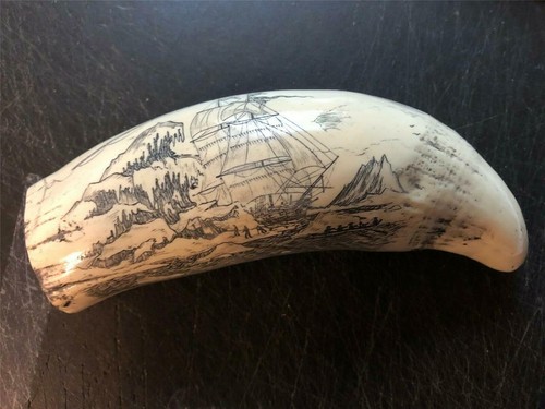 Steamer thrasher historic - ,
