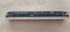 BACHMANN CLASS 47 OO LOCO