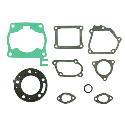 Honda cr125r namura top end - honda,