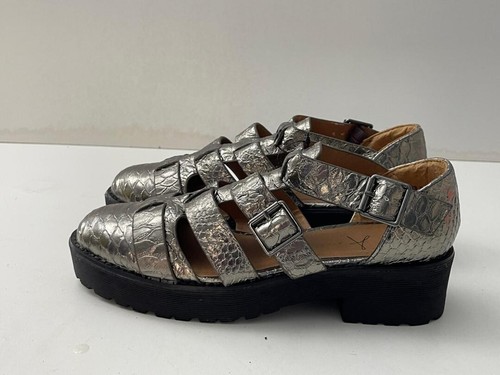 Atmosphere women silver - women's,