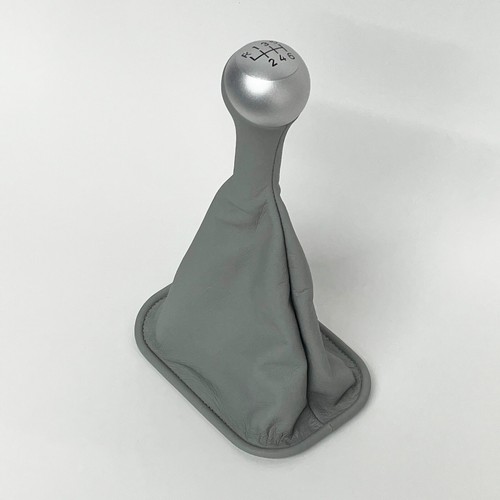 Aluminium and marble - and,