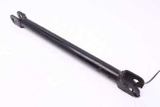 Rear Brake Caliper Pull Strut