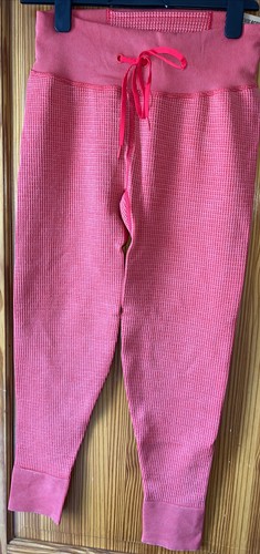 Victoria secret jogger - victoria,
