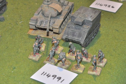 20mm modern vietnam - vietnam,