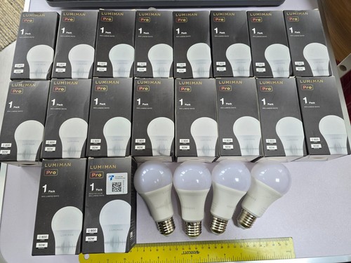 Job lot various smart - 22,