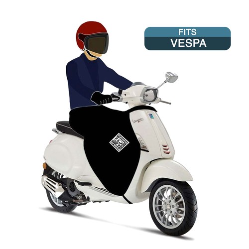 Tucano urbano termoscud r170 - urbano,