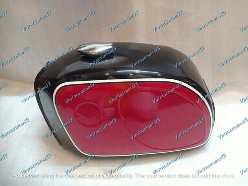 Fit for bmw - for, r90/6l