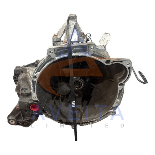 Ford focus mk2 1 - focus, 08-11