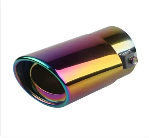 For peugeot 108 - for, 2.5