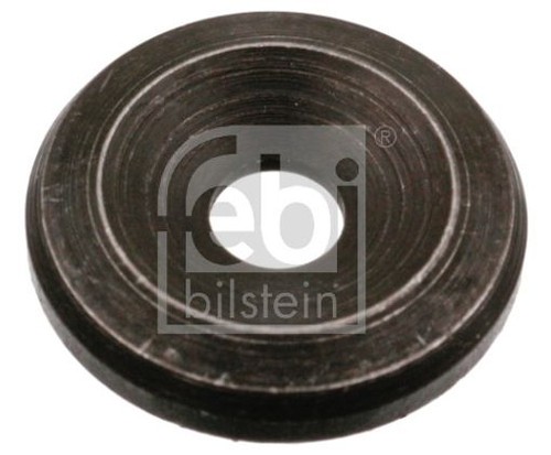 Fits febi 15924 - febi, for