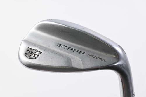 Wilson staff model lob wedge - model,
