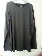 PRIMARK MEN'S SIZE XL DARK