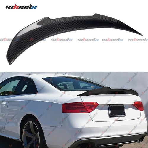 Real carbon fiber psm - psm, style