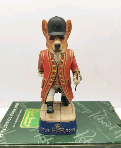 Robert harrop doggie people - robert,