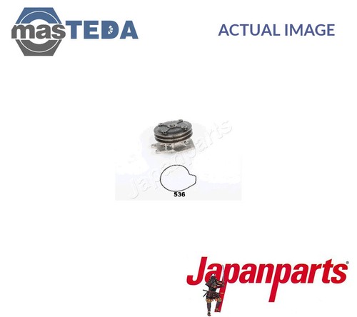 536 engine cooling - engine,