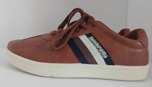 Lambretta tackle men - tackle, men's
