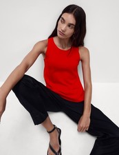 Marks & Spencer Womens Red