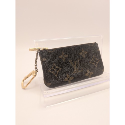 Authentic louis vuitton - authentic,