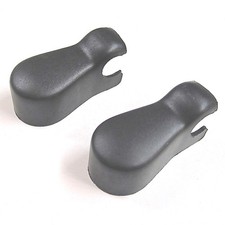 NUT COVER CAP FOR WINDSHIELD