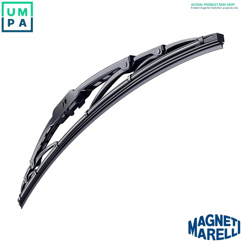 Wiper blade 000723136535 for - wiper,