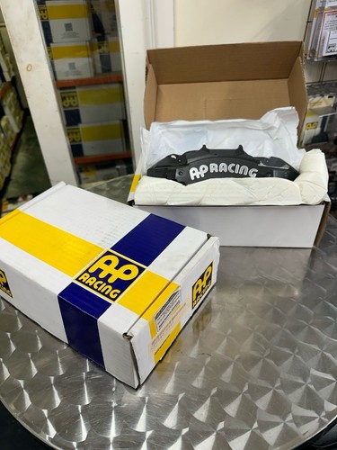 Racing cp6840 6s4l and - ap,