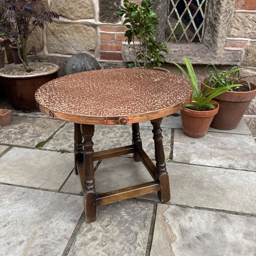 Occasional wine table wood - table,