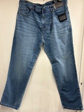 Brand new ladies Tu denim