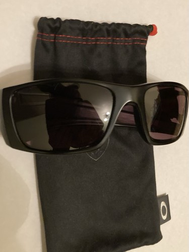 Oakley men ferrari scuderia - men's,