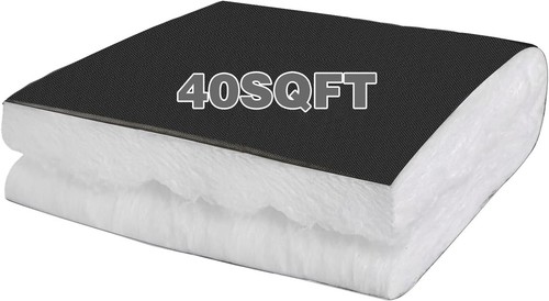Sqft water resistant - sqft, water-resistant