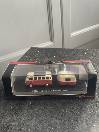 High speed bus t - speed,
