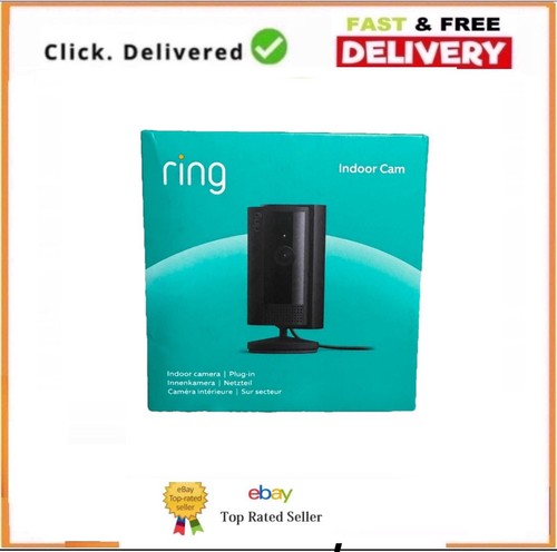 New sealed ring - sealed,