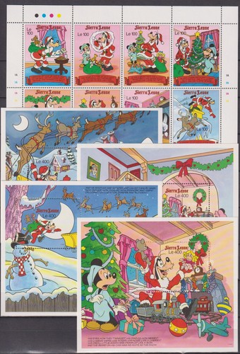 Walt disney christmas - walt,