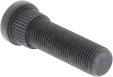 528803R1 Front Wheel Stud fits