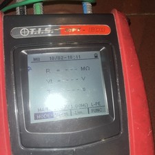 Tis MFT-ECO Multifunction