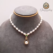 Genuine 9ct Gold Filled